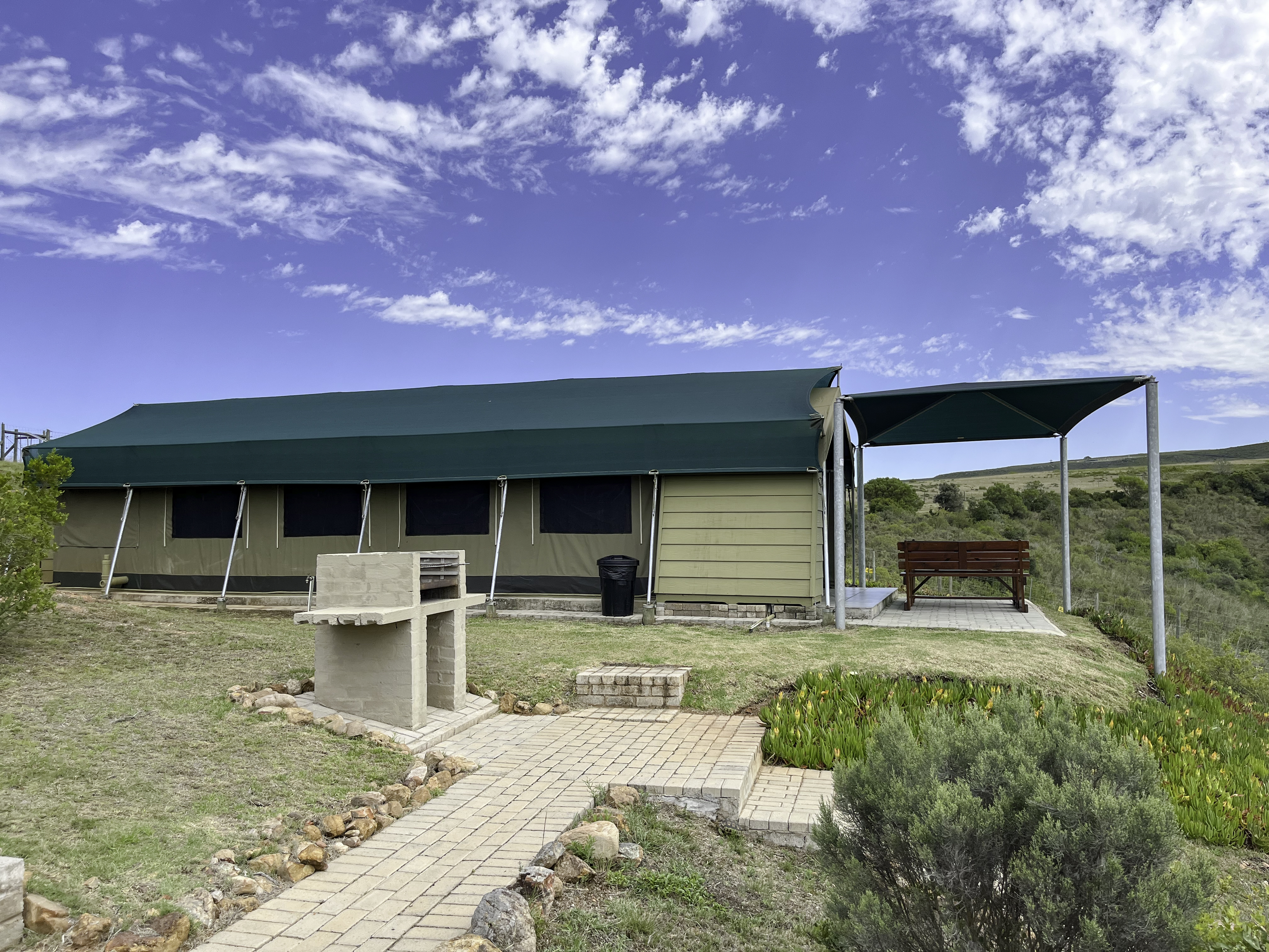 18 Bedroom Property for Sale in Mossel Bay Rural Western Cape